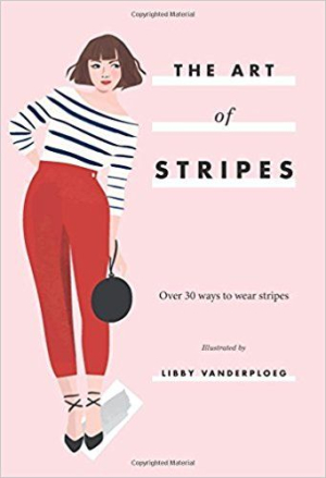 Stripes