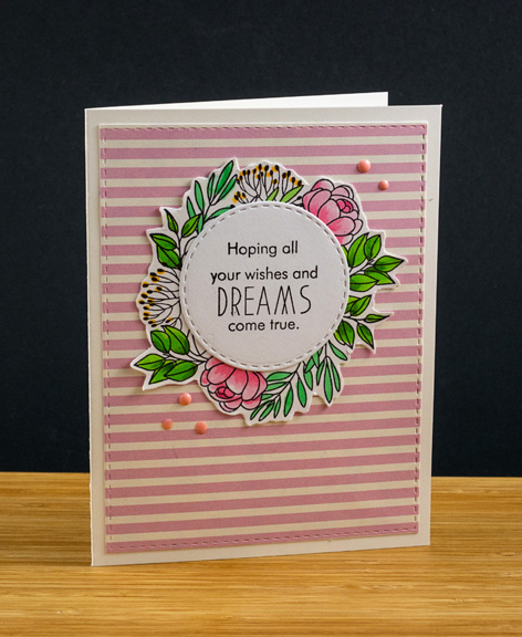 WishesDreams