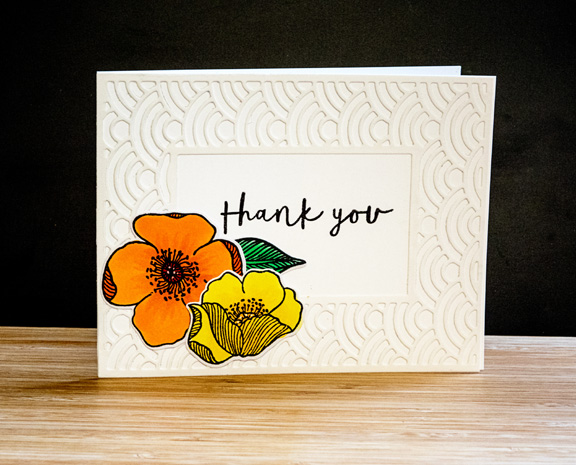 ThankyouBright