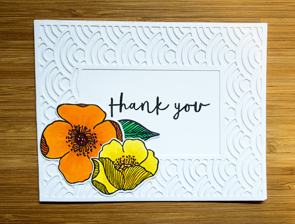ThankyouBrightFlat