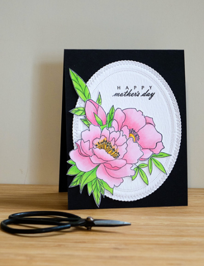 PinkFlorals