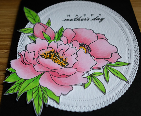 PinkFloralsClose