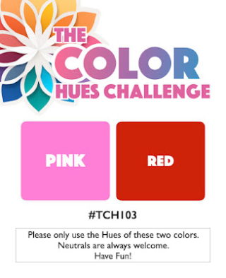 CH #103 Pink and Red.001