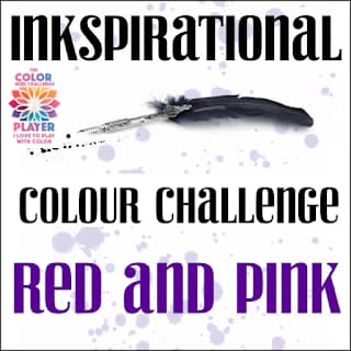 Inkspirational Collaboration