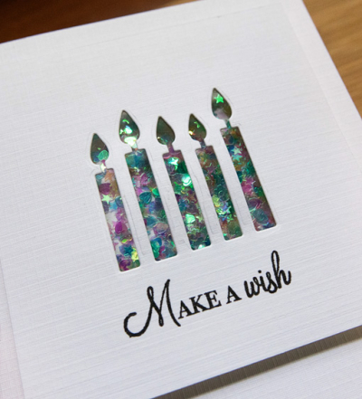 MakeWishClose