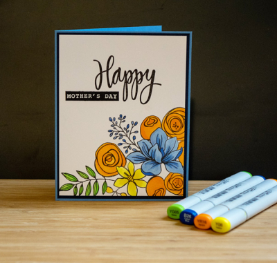 FloralMD