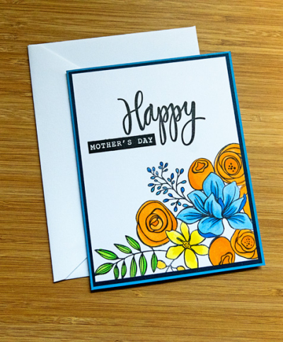 FloralMDFlat