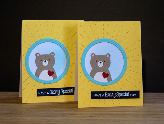 Bears2