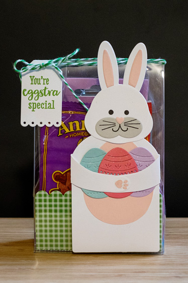 BunnyBox BunnyBox