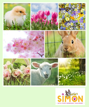 Spring-Mood-Board Spring-Mood-Board