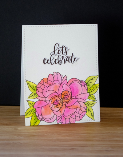 PeoniesCelebrate