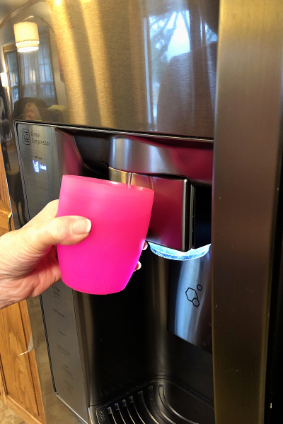 Waterdispenser2