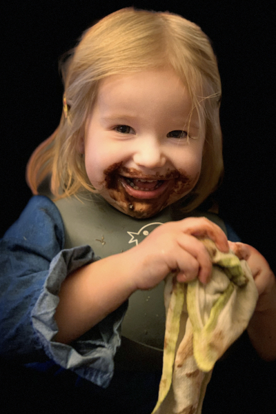Chocolatejpg