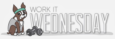 Workitwedbanner