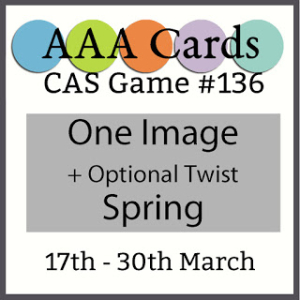#136