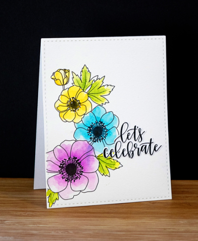 Celebrate3BlossomsFull