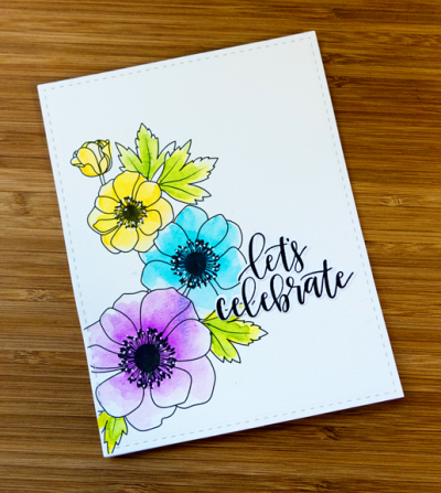 Celebrate3Blossoms