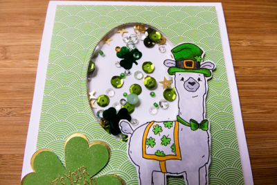 LlamaClose
