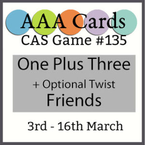 #135