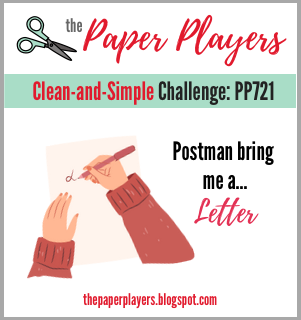 PP721
