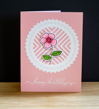 PinkFleur