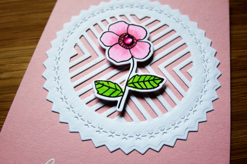 PinkFleurClos