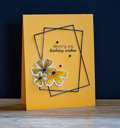 YellowFleur