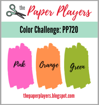 Pp720