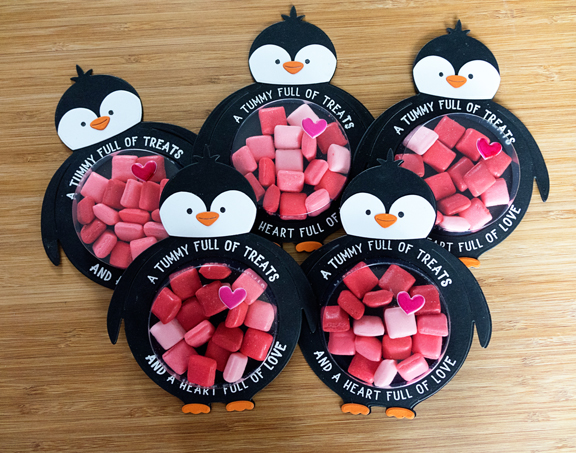 Penguins5