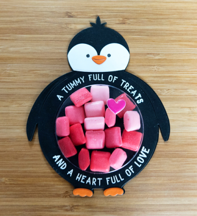 Penguin1