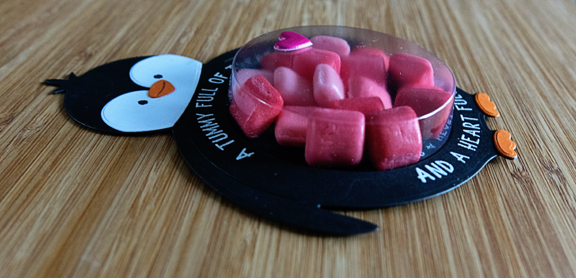 PenguinSide