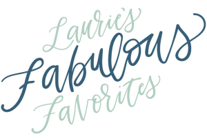 Lauries-Fabulous-Favorites-1