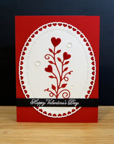JeanValentine