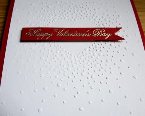 ValentineMBClose