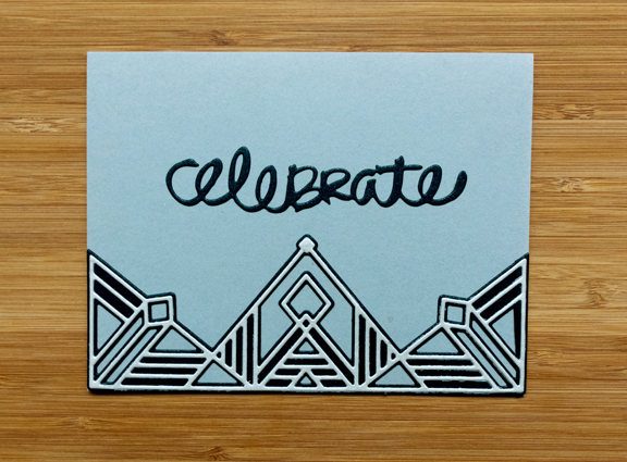 CelebrateGray