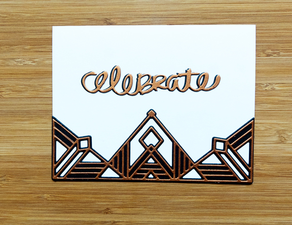 CelebrateWhite