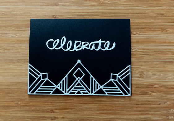 CelebrateBlack