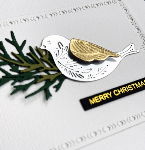 NordicBirdClose