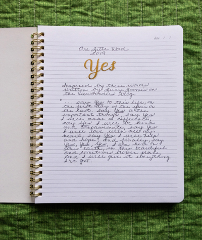 FirstPage
