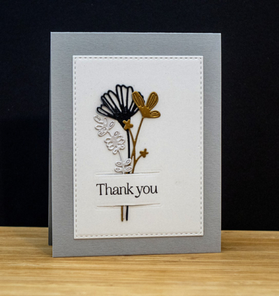 DelicateThankYou
