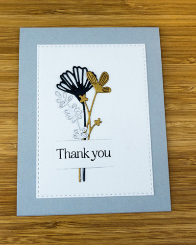 DelicateThankYouFlat