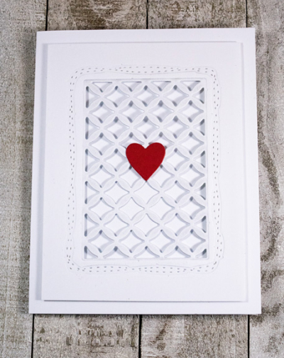 WeddingFlat