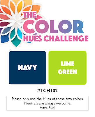 CH #102-Navy and Lime Green.001