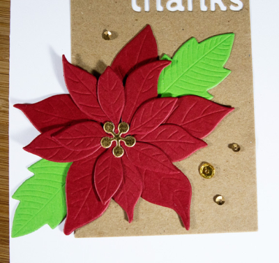 CTDThanks