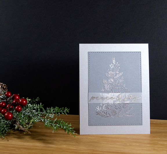 SilverTree