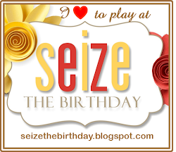 SeizetheBirthday badge