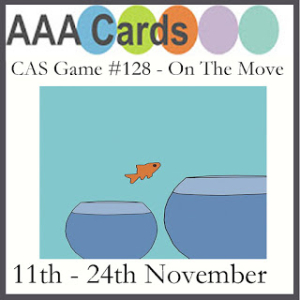 AAA#128