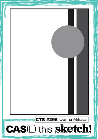 CTS_298