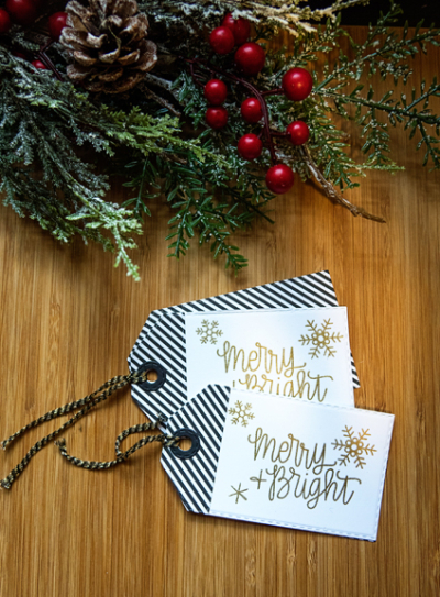 Merry&BrightDay5