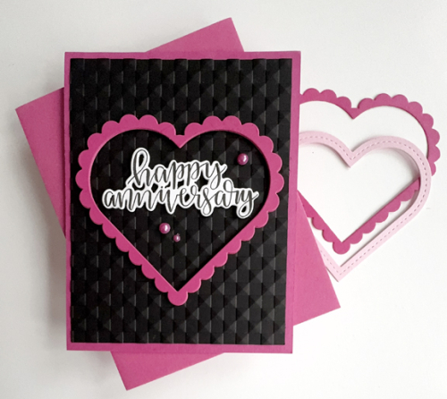 PinkAnniversary